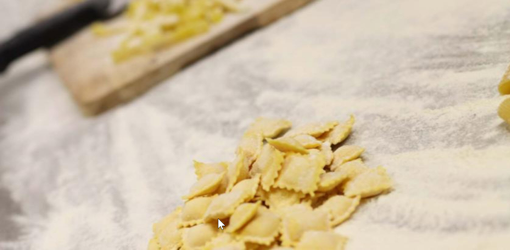 10-pasta_fresca_mattarello