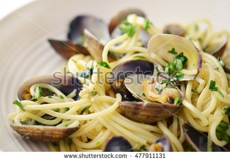 11-stock-photo-seafood-pasta-pesce-477911131