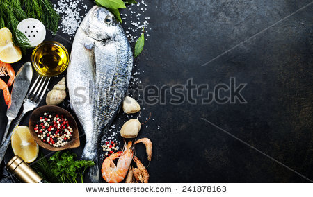 12-stock-photo-fresh-fish-vegetables-241878163