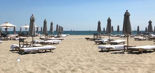 13-milano_marittima_spiaggia