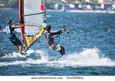 16-stock-photo-windsurfing-and-kitesurfing-634689614