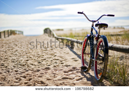 17-stock-photo-bikebeach-196798682