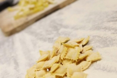 10-pasta_fresca_mattarello