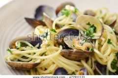 11-stock-photo-seafood-pasta-pesce-477911131