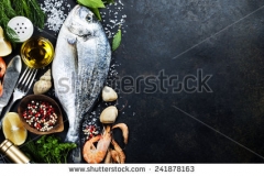 12-stock-photo-fresh-fish-vegetables-241878163