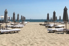 13-milano_marittima_spiaggia