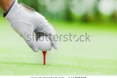 15-stock-photo-start-game-by-put-the-golf-ball-144308326