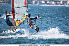 16-stock-photo-windsurfing-and-kitesurfing-634689614