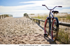 17-stock-photo-bikebeach-196798682